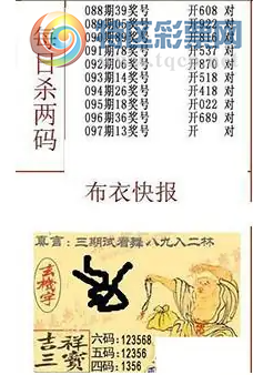 [����3D] 26097�ڣ��ķ����������� ����ֵؽ����������ա�5 / ����:������ϰ� / ����ID:1244709