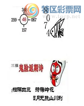 [����3D] 26097�ڣ�������� ��÷�뻨 ��������ɽ�����ա�823 / ����:������ϲϡ� / ����ID:1244712