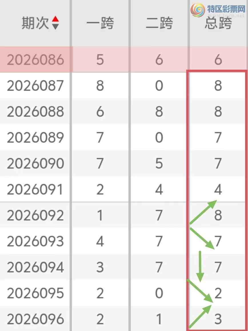 [����3D] 26097�ڣ�����3D097�ڣ����ں�����ӱ��������503 / ����:����Ů�� / ����ID:1244718