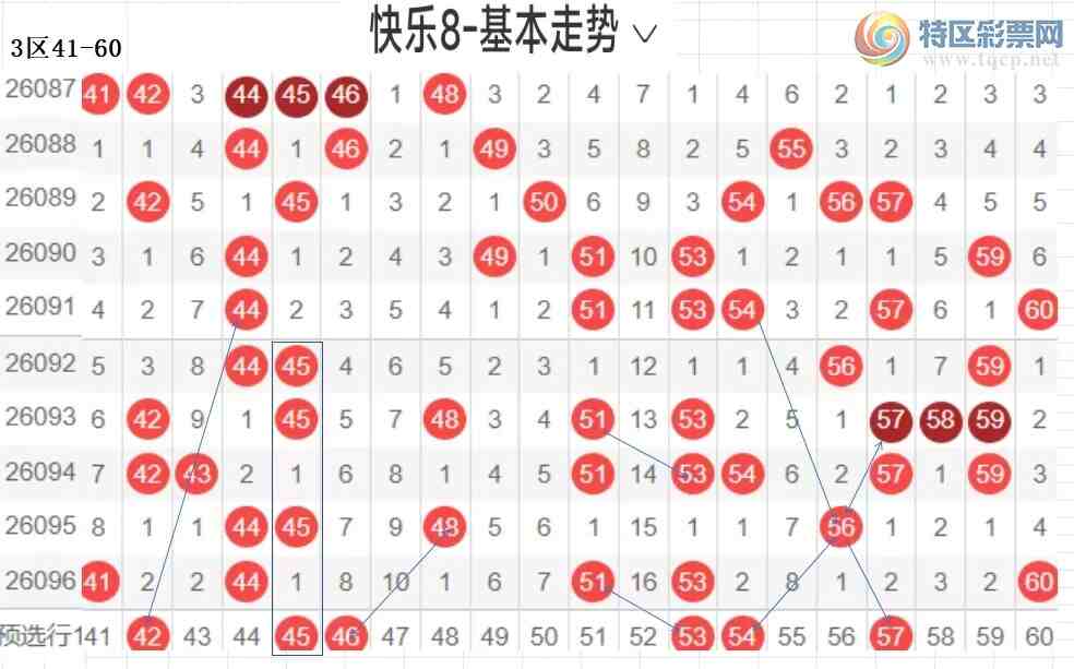 [����8] 26097�ڣ��ײ˿���8��097�ڷ�������������193 / ����:�����ײˡ� / ����ID:1244720