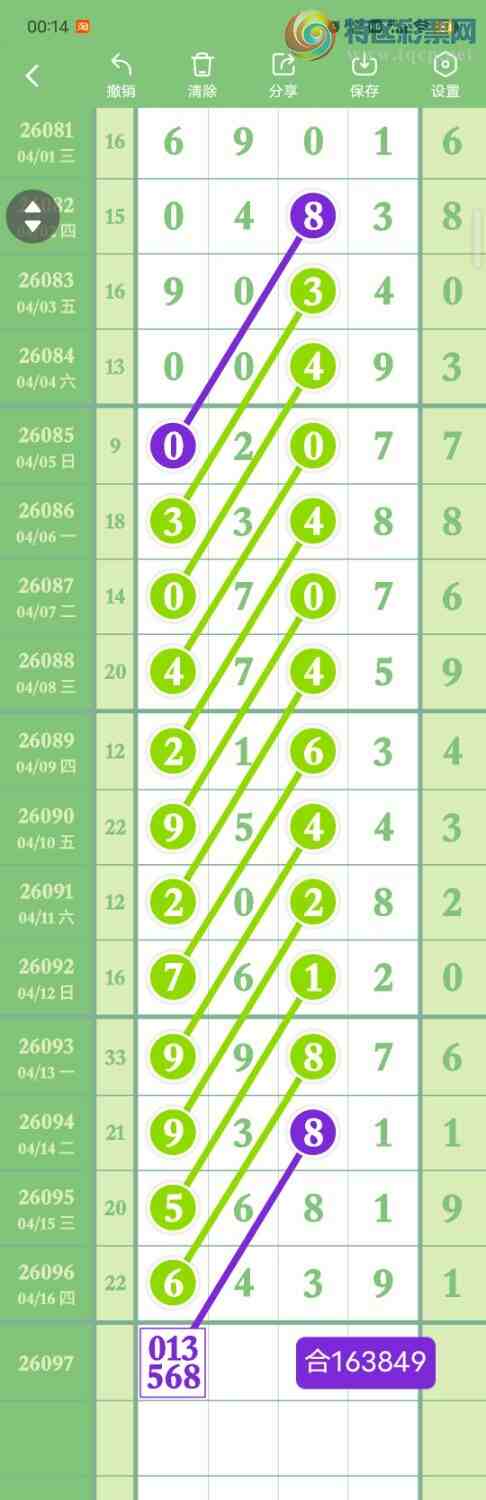 [������] 26097��:����38276ͷ,94��,����3ʮ,������6439,ɱ��.��Χ���С�ͼ�桿348 / ����:������� / ����ID:1244302