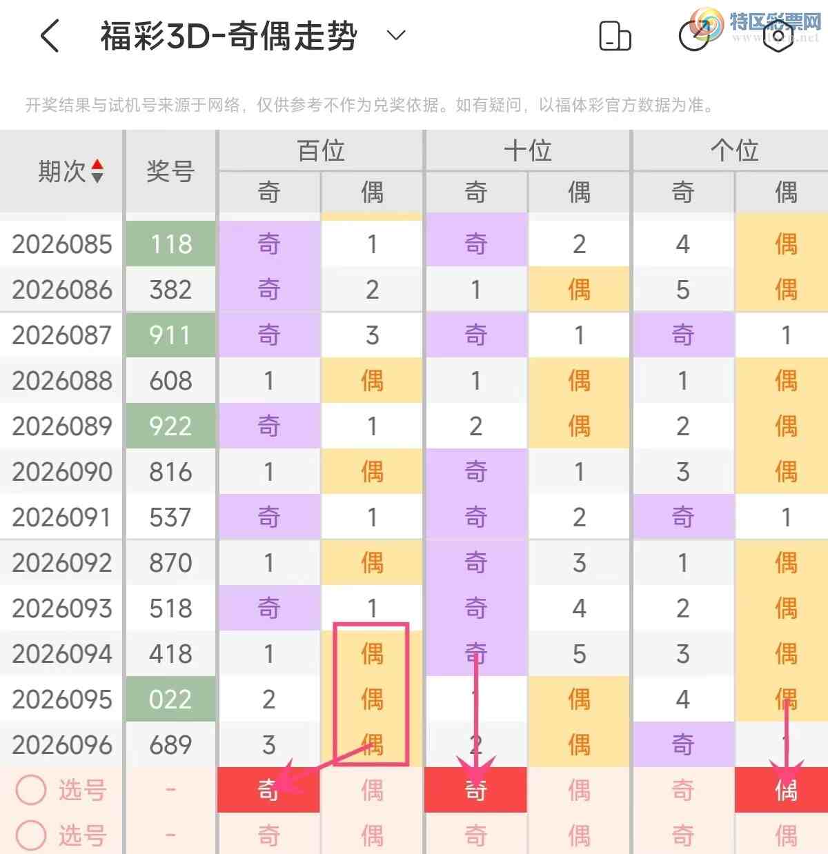 [����3D] 26097�ڣ�����3D��2026097���ۺϷ���219 / ����:Ŭ�������� / ����ID:1244727