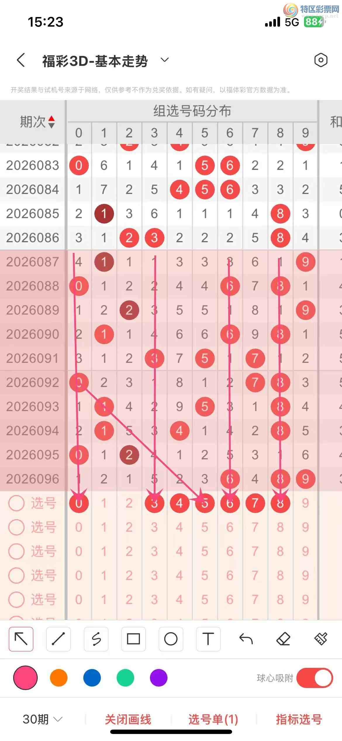 [����3D] 26097�ڣ�����3D2026097�����ݷ���977 / ����:���˵ĳ��ϡ� / ����ID:1244733