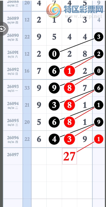 [������] 26097�ڣ������ռ� ͼ��483 / ����:ţ���Ʒ / ����ID:1244717