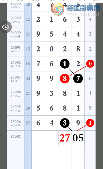 [������] 26097�ڣ������ռ� ͼ��515 / ����:ţ���Ʒ / ����ID:1244717