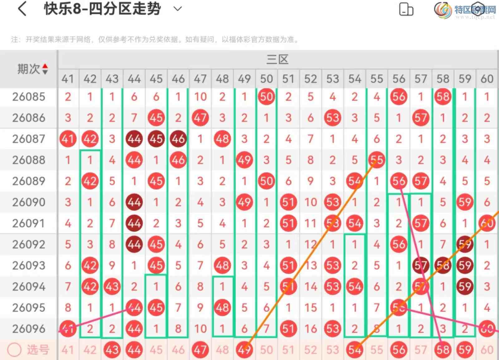 [����8] 26097�ڣ����ְ˵�26097�ڻ������Ʒ���106 / ����:��˿˿�� / ����ID:1244735