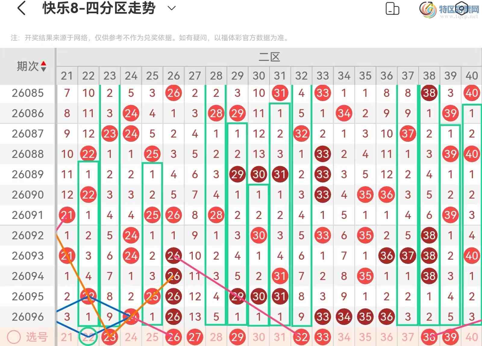 [����8] 26097�ڣ����ְ˵�26097�ڻ������Ʒ���990 / ����:��˿˿�� / ����ID:1244735
