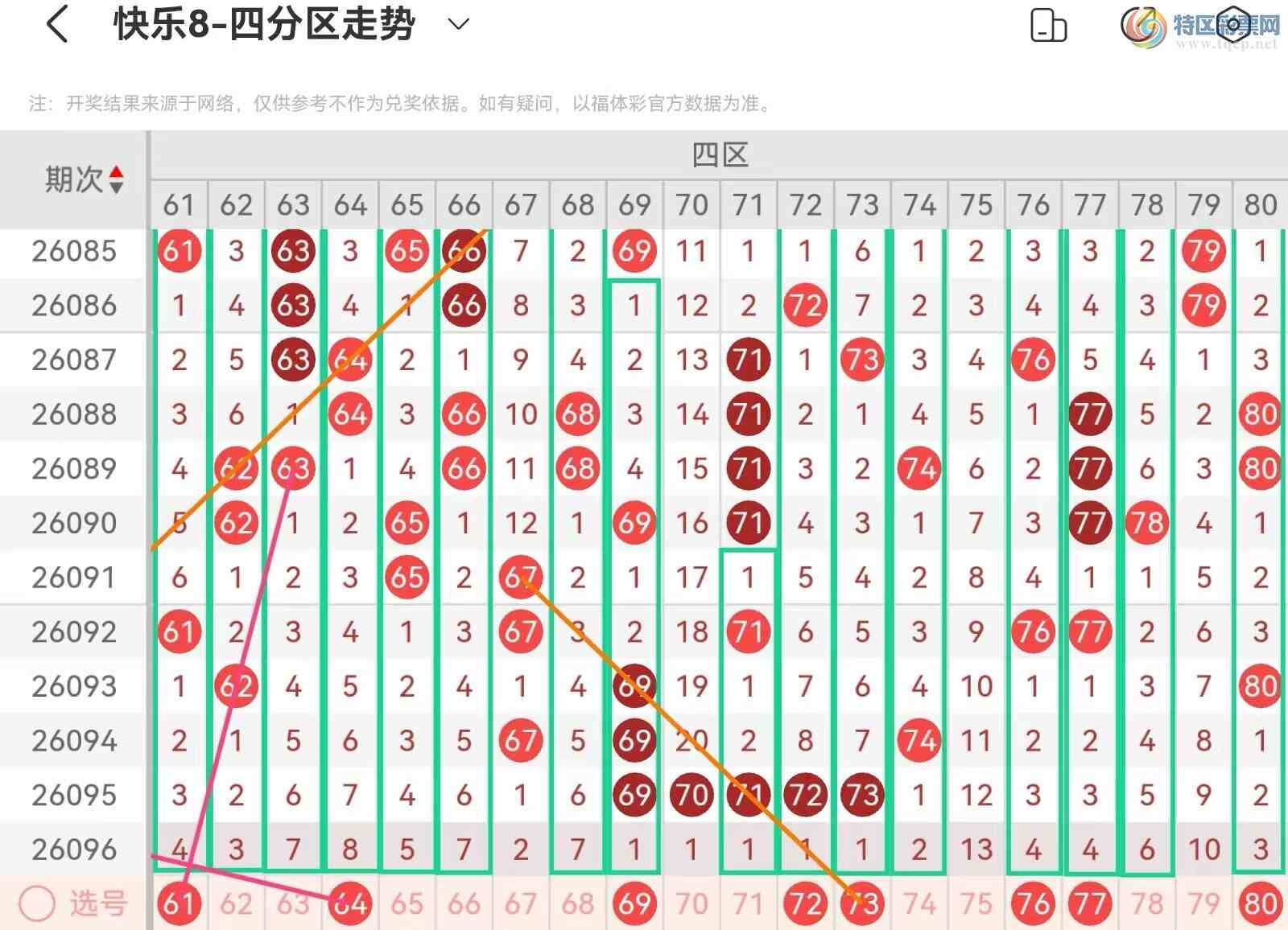 [����8] 26097�ڣ����ְ˵�26097�ڻ������Ʒ���89 / ����:��˿˿�� / ����ID:1244735