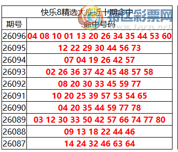 [����8] 26097�ڣ�����8���ֲ����ڴ�׵����12�룬ɱ����4����390 / ����:�ͷ�-С�� / ����ID:1244760