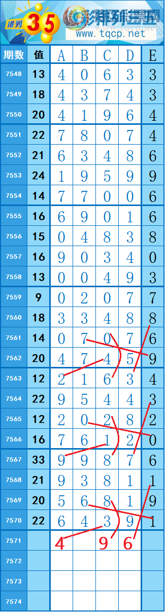 [������] 26097�ڣ�ͼ������ο�981 / ����:����fG68954 / ����ID:1244769