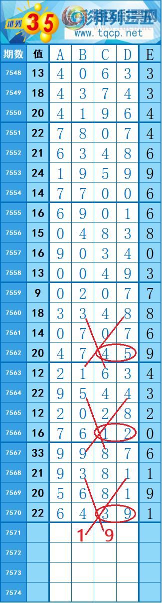 [������] 26097�ڣ�ͼ������ο�972 / ����:����fG68954 / ����ID:1244769