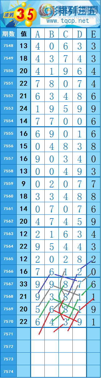 [������] 26097�ڣ�ͼ������ο�392 / ����:����fG68954 / ����ID:1244769