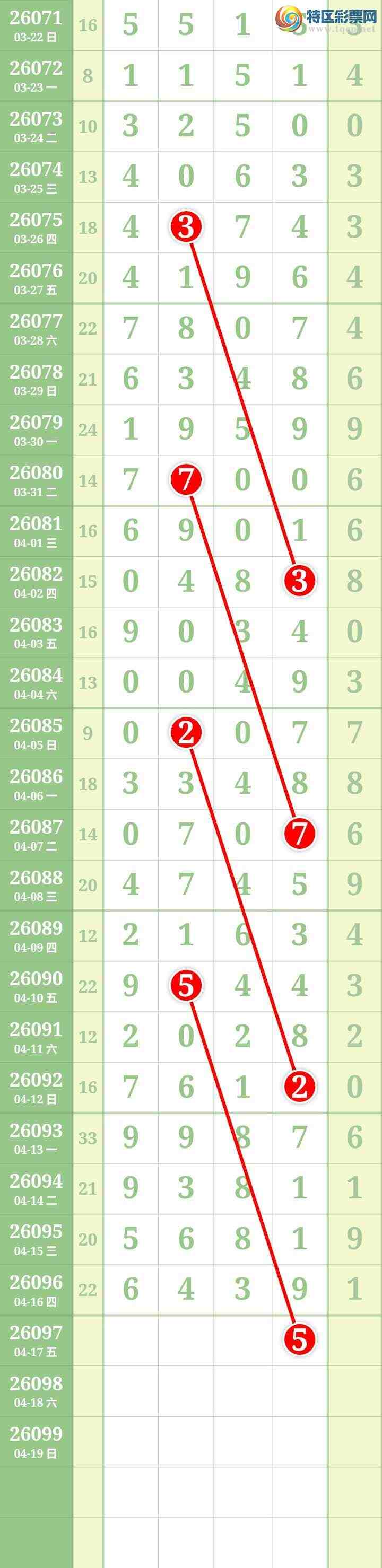 [������] 26097�ڣ����Ĺ���ͼ�桿437 / ����:���� / ����ID:1244228