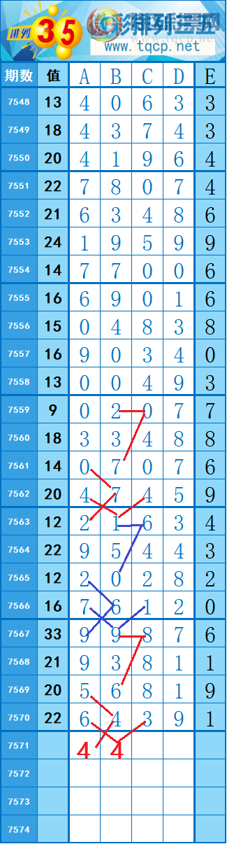 [������] 26097�ڣ�ͼ������ο�844 / ����:����fG68954 / ����ID:1244769