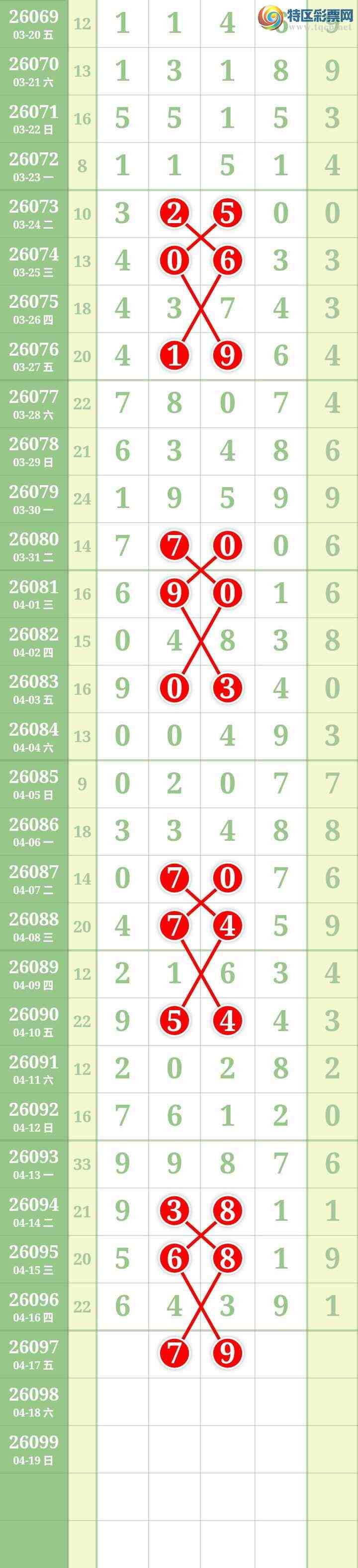 [������] 26097�ڣ����Ĺ���ͼ�桿934 / ����:���� / ����ID:1244228