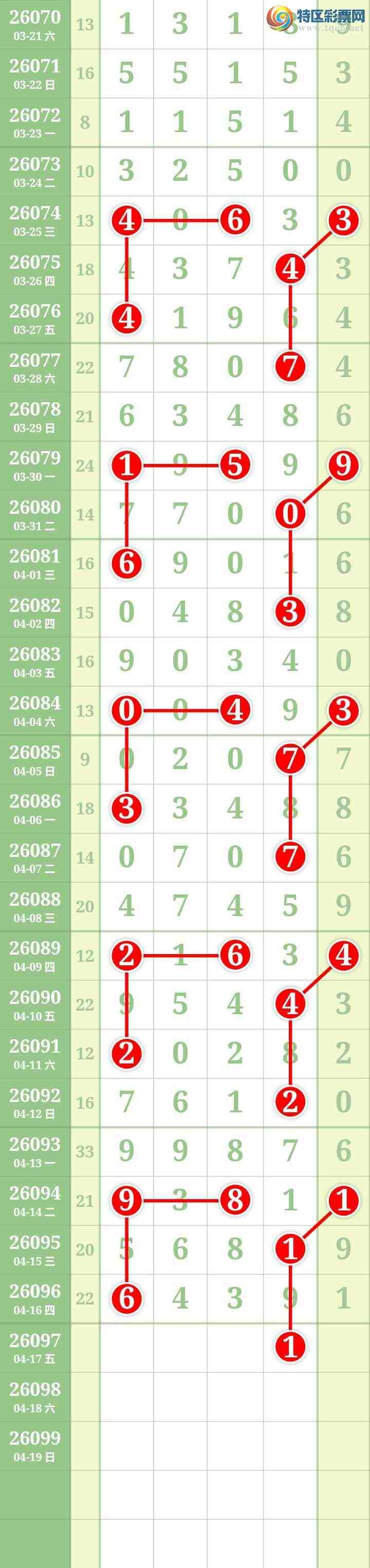 [������] 26097�ڣ����Ĺ���ͼ�桿475 / ����:���� / ����ID:1244228