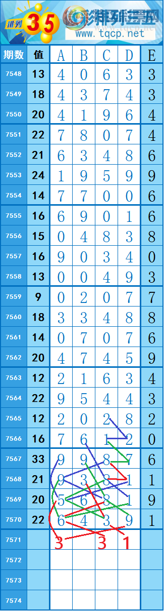 [������] 26097�ڣ�ͼ������ο�589 / ����:����fG68954 / ����ID:1244769