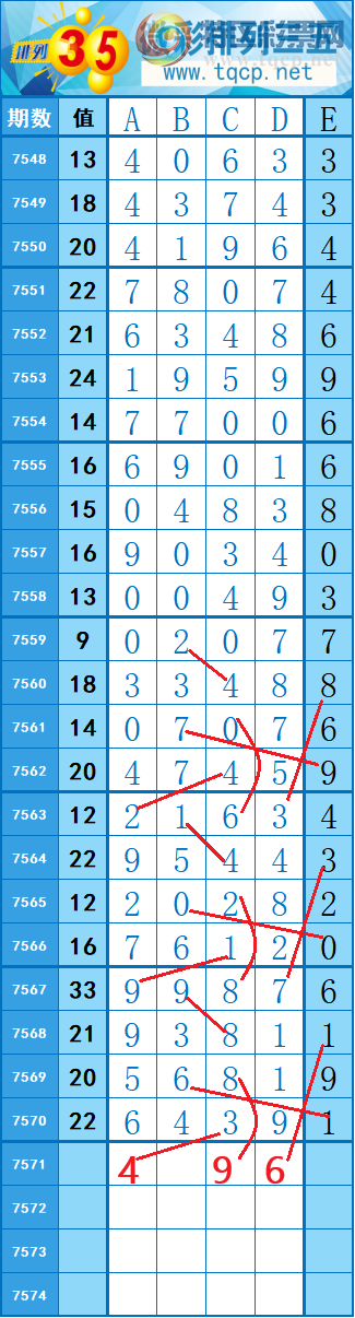 [������] 26097�ڣ�ͼ������ο�598 / ����:����fG68954 / ����ID:1244769