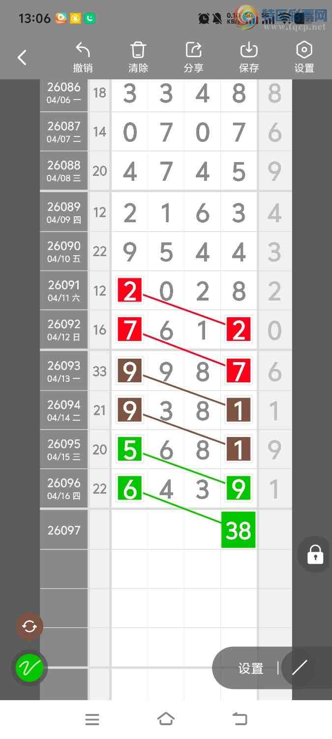 [������] 26098�ڣ����ڵ���һ��λ�á�ͼ�桿683 / ����:����ʤ���� / ����ID:1244773