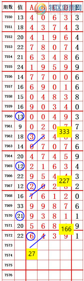 [������] 26098�ڣ�����ͷ2��2����6���� ׼��ͼ�桿189 / ����:����666 / ����ID:1244774