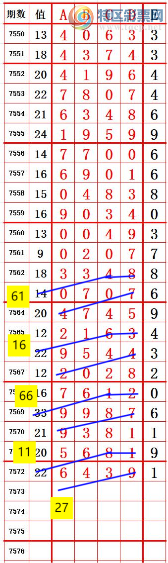 [������] 26098�ڣ�����ͷ2��2����6���� ׼��ͼ�桿873 / ����:����666 / ����ID:1244774