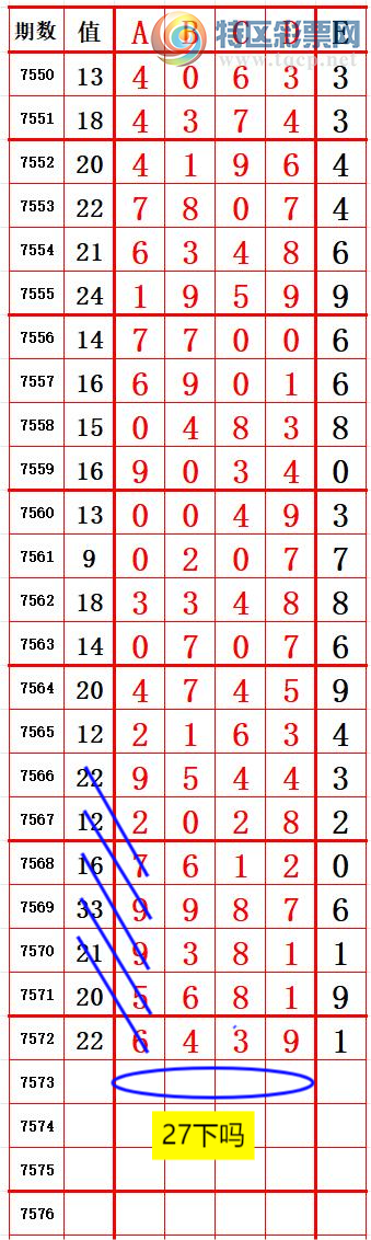 [������] 26098�ڣ�����ͷ2��2����6���� ׼��ͼ�桿404 / ����:����666 / ����ID:1244774