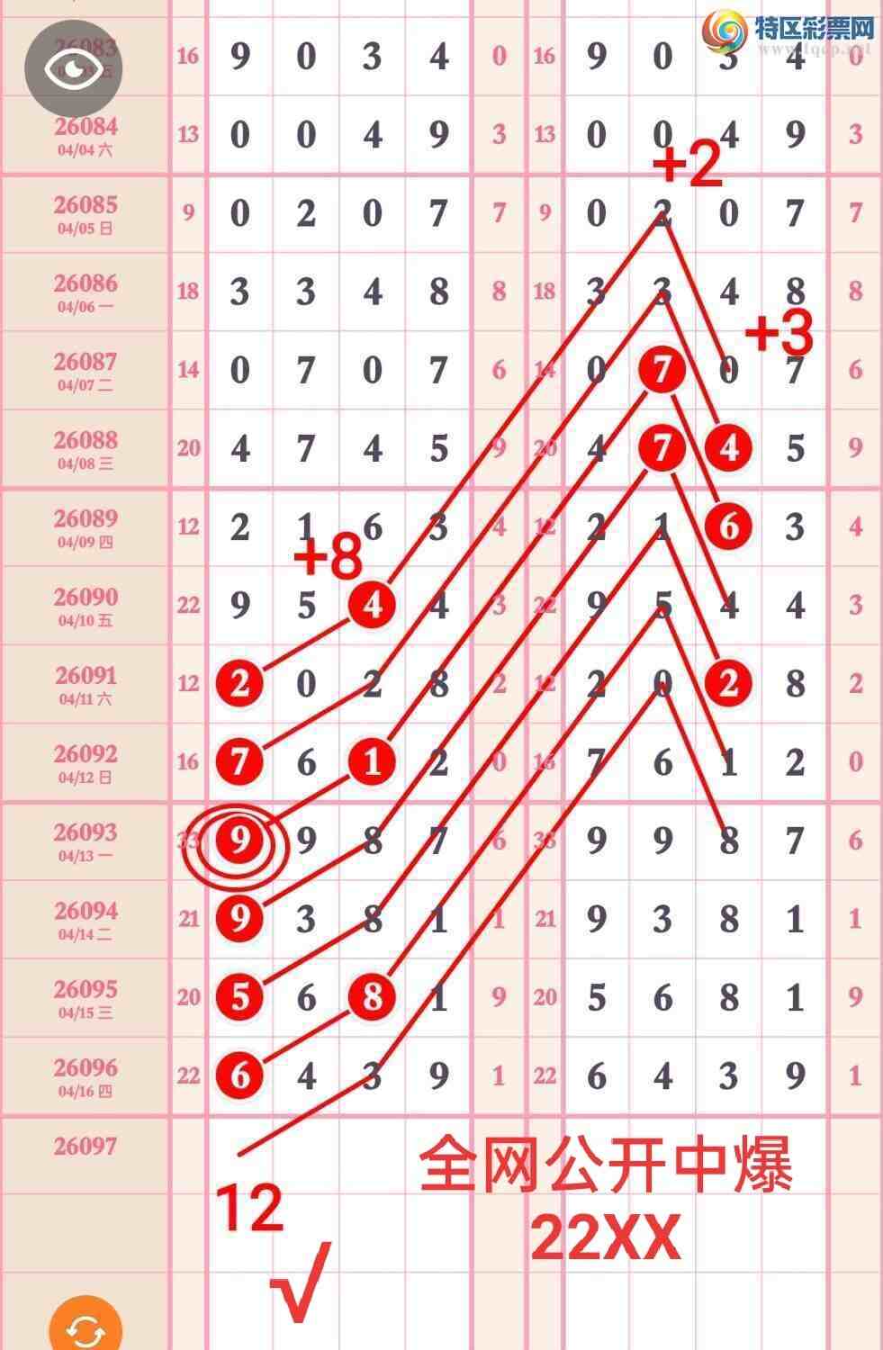 [������] 26098�ڣ�����ȫ�������б�22XX������̫�ӡ���һ���ġ�ͼ�桿64 / ����:��5ר�� / ����ID:1244775
