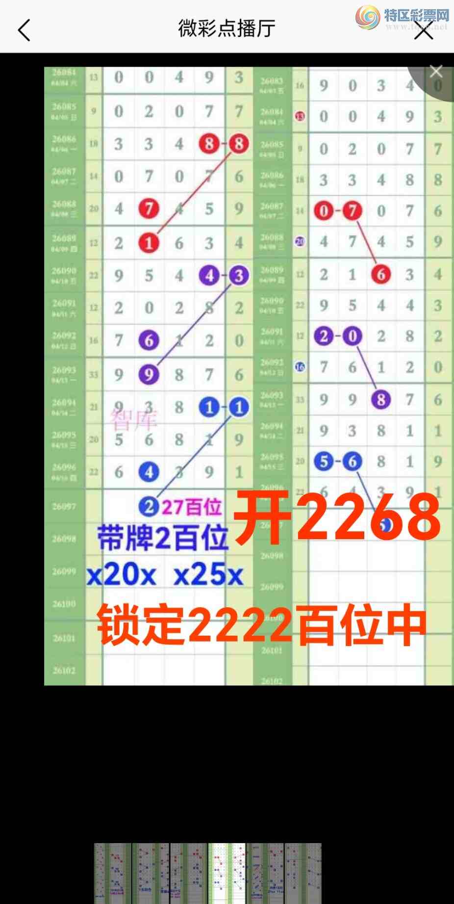 [������] 26098��:��ϲ�ǿ�Ӽ���22xx�ٴ����д�2268������{ͼ��}705 / ����:��@�� / ����ID:1244782