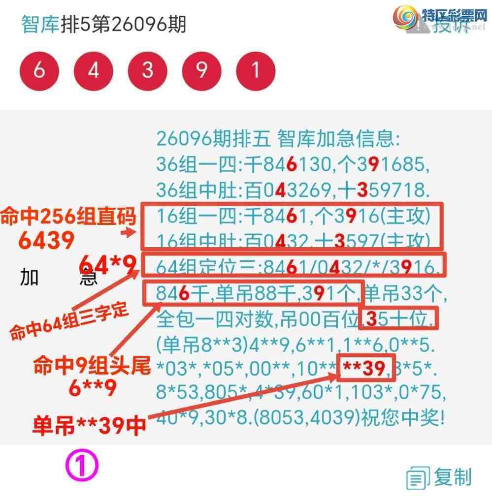 [������] 26098��:��ϲ�ǿ�Ӽ���22xx�ٴ����д�2268������{ͼ��}724 / ����:��@�� / ����ID:1244782