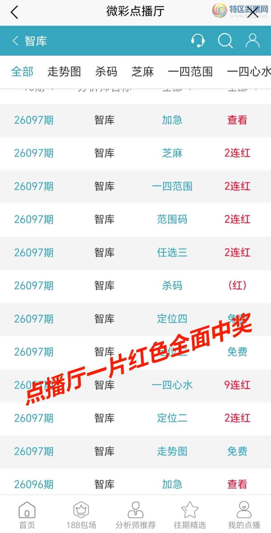 [������] 26098��:��ϲ�ǿ�Ӽ���22xx�ٴ����д�2268������{ͼ��}965 / ����:��@�� / ����ID:1244782