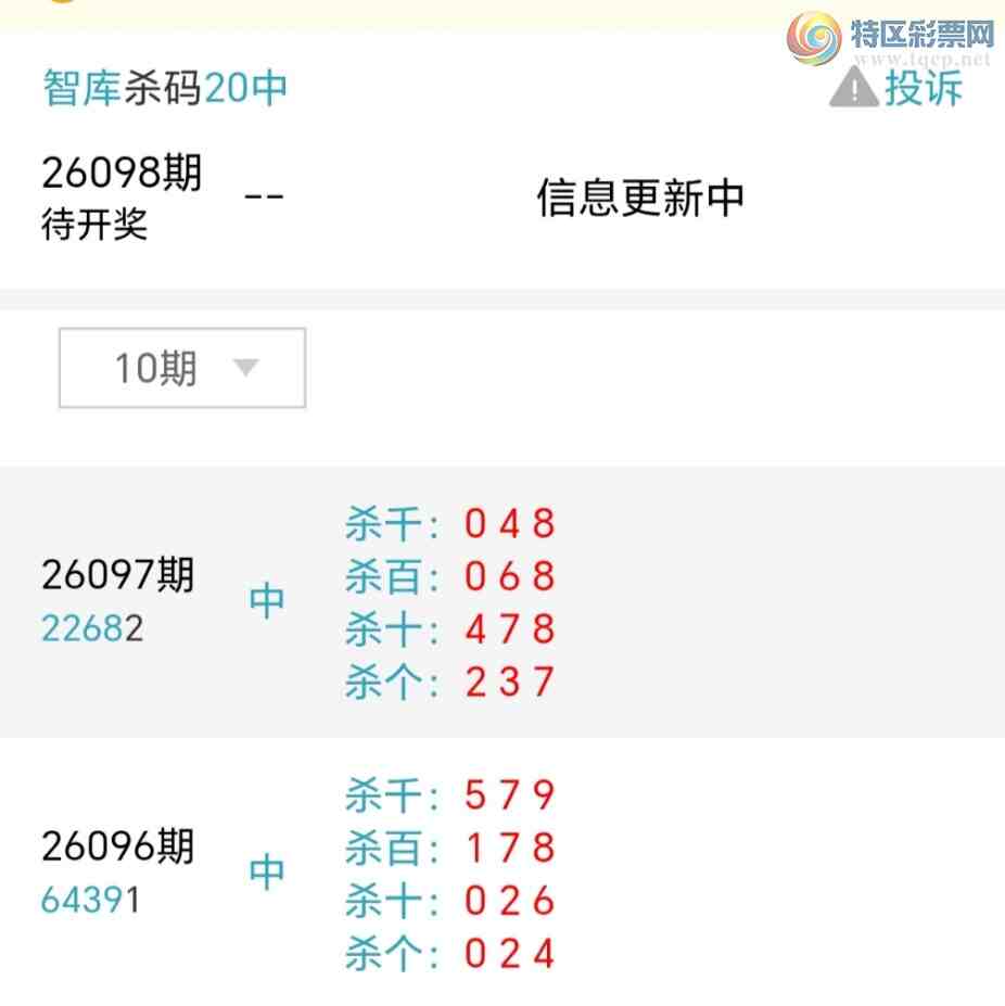 [������] 26098��:��ϲ�ǿ�Ӽ���22xx�ٴ����д�2268������{ͼ��}707 / ����:��@�� / ����ID:1244782