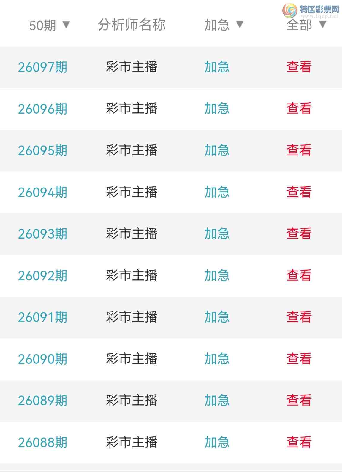 [������] 26098�ڣ���Ʒʮλս��33�����У���������������ͼ��49 / ����:�������� / ����ID:1244784