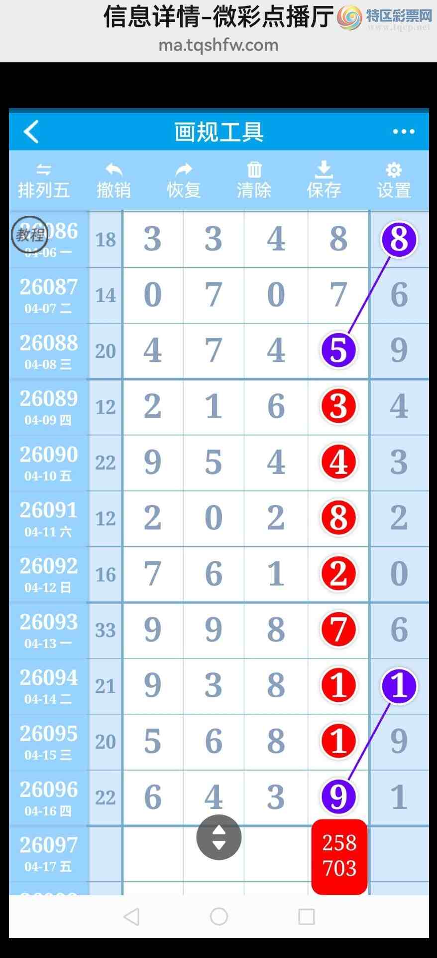 [������] 26098�ڣ�ϲѶ37��β�� ���߼�ֵ����ͼ�桿703 / ����:���벩ʿ / ����ID:1244788