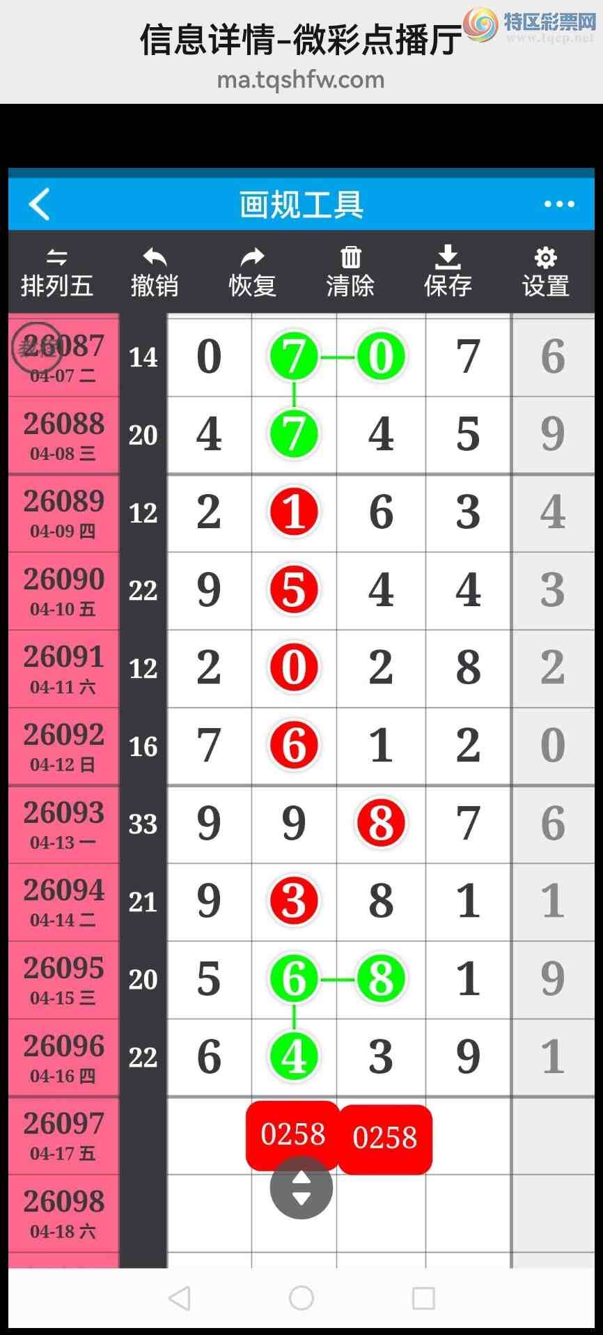 [������] 26098�ڣ���ϲ���Ӽ�����ͷβ�� �жǣ� ��������ͼ��671 / ����:��������100 / ����ID:1244794