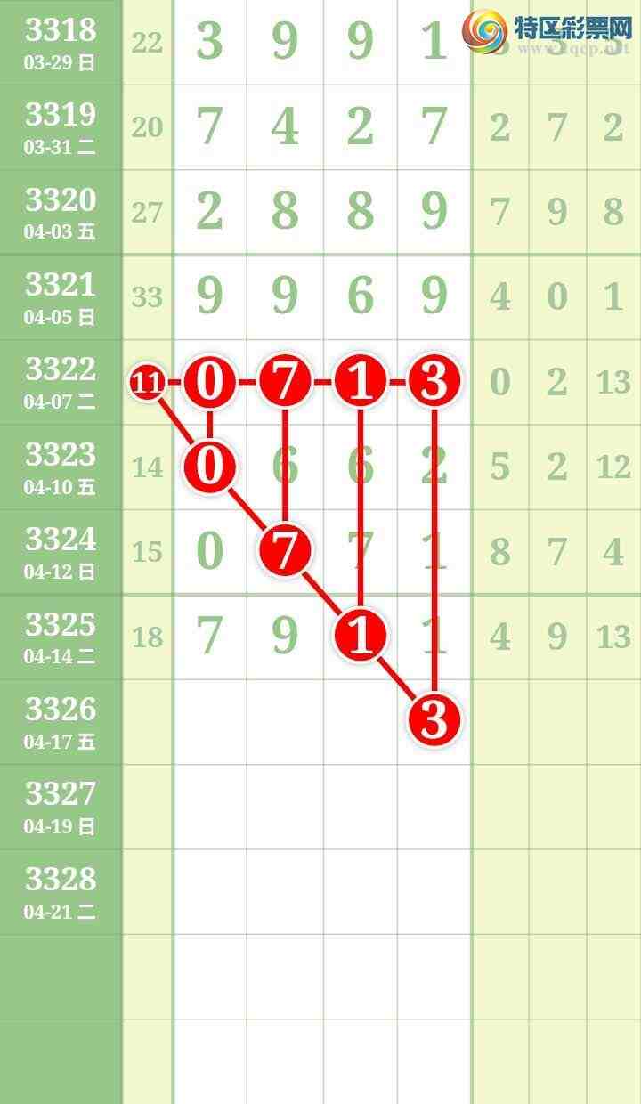 [������] 26098�ڣ����Ĺ���ͼ�桿920 / ����:���� / ����ID:1244797