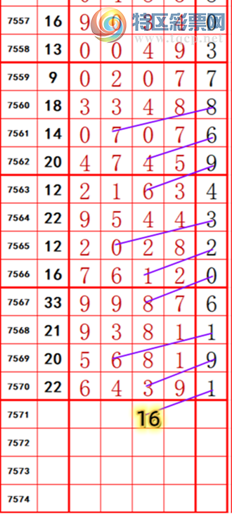 [������] 26098�ڣ��������롾ͼ�桿162 / ����:��374748 / ����ID:1244850