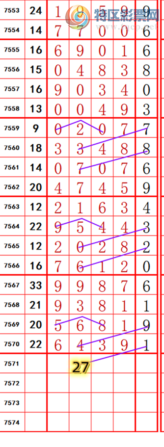 [������] 26098�ڣ��������롾ͼ�桿632 / ����:��374748 / ����ID:1244850