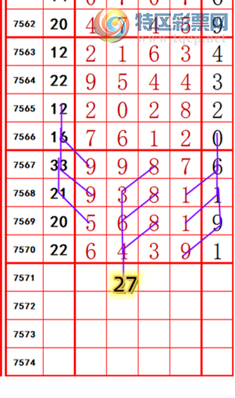 [������] 26098�ڣ��������롾ͼ�桿132 / ����:��374748 / ����ID:1244850