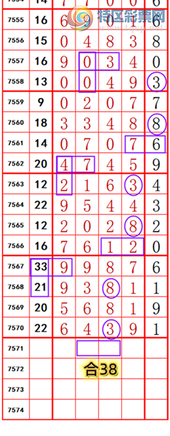 [������] 26098�ڣ��������롾ͼ�桿907 / ����:��374748 / ����ID:1244850