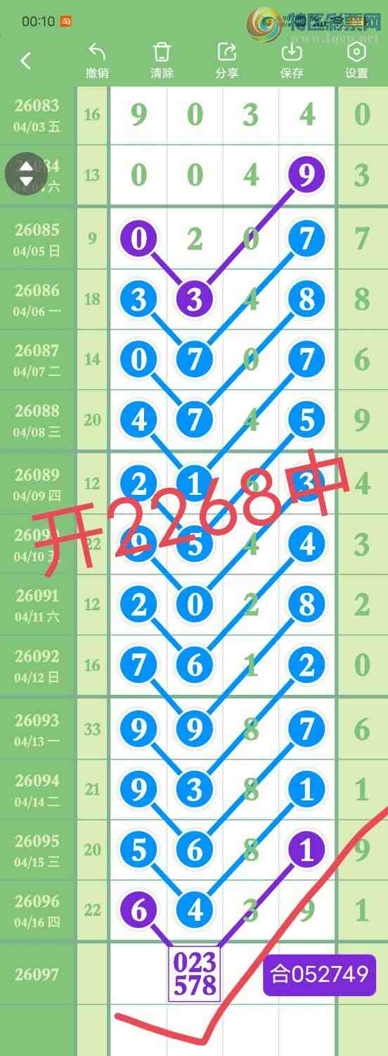 [������] 26098��:����72ͷ,3816ʮ,������2X6X,���ڸ����ʡ�ͼ�桿459 / ����:������� / ����ID:1244861