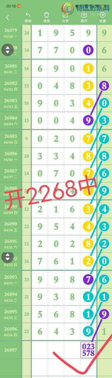 [������] 26098��:����72ͷ,3816ʮ,������2X6X,���ڸ����ʡ�ͼ�桿145 / ����:������� / ����ID:1244861