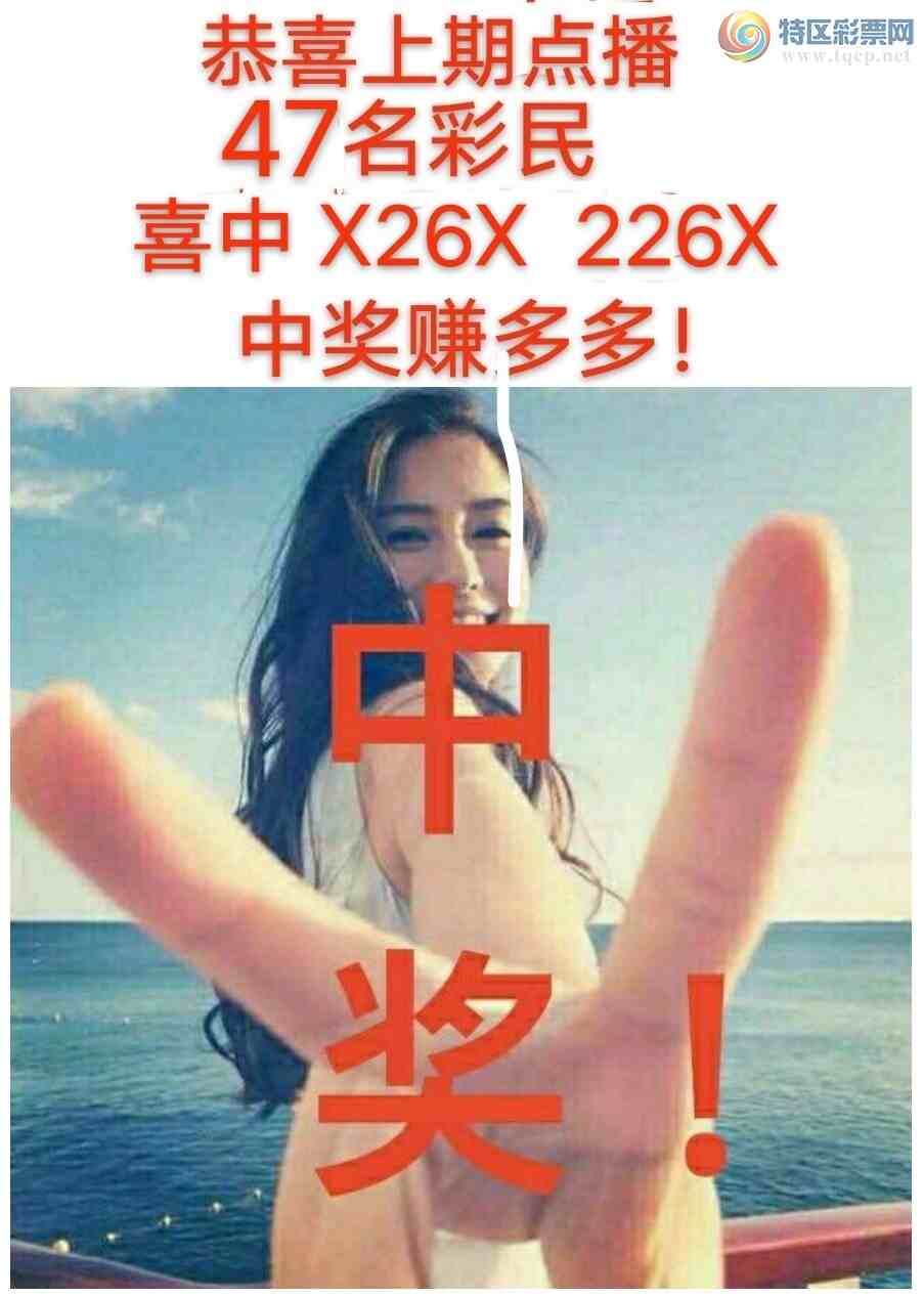 [������] 26098�ڣ��Ҹ����������ڵ���1���ж�X26X �У�����226X  ��ͼ�桿137 / ����:����wd25100 / ����ID:1244873