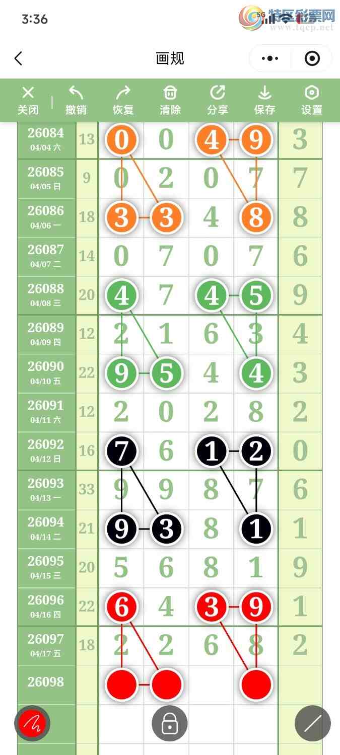 [������] 26098�ڣ��ײ��延���ޱ���!��ͼ�桿999 / ����:��������OK / ����ID:1244914