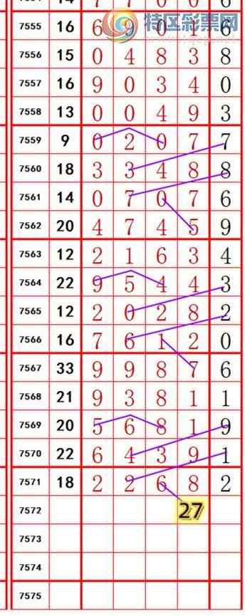 [������] 26098�ڣ��������롾ͼ�桿201 / ����:��374748 / ����ID:1244850