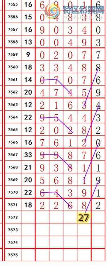 [������] 26098�ڣ��������롾ͼ�桿739 / ����:��374748 / ����ID:1244850