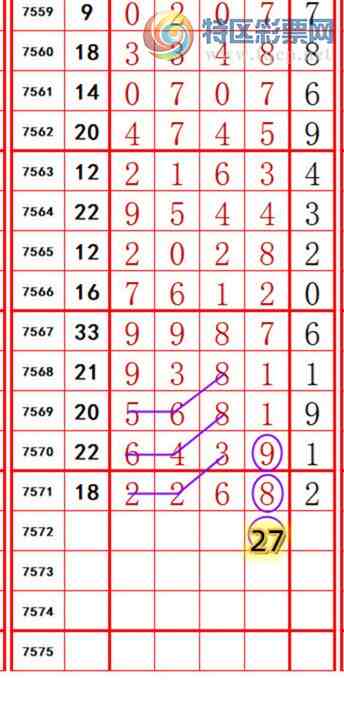 [������] 26098�ڣ��������롾ͼ�桿88 / ����:��374748 / ����ID:1244850