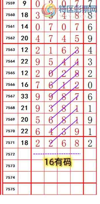 [������] 26098�ڣ��������롾ͼ�桿11 / ����:��374748 / ����ID:1244850