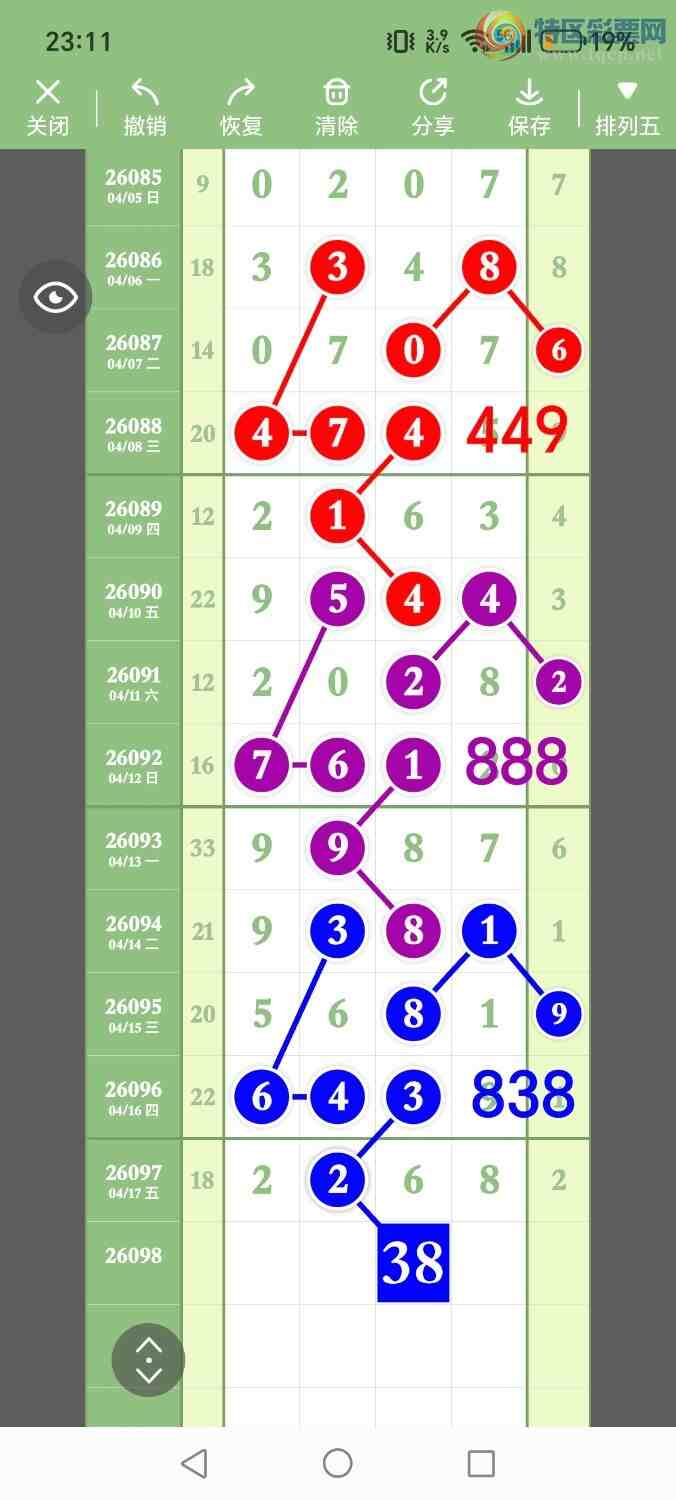 [������] 26098�ڣ���ʤ��Ʒ��ͼ�桿520 / ����:��ʤ[��Ĵ30024 / ����ID:1244779