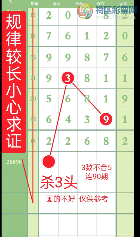 [������] 26098�ڣ�ɱ����Ϣ��ͼ�桿841 / ����:��������11 / ����ID:1244975