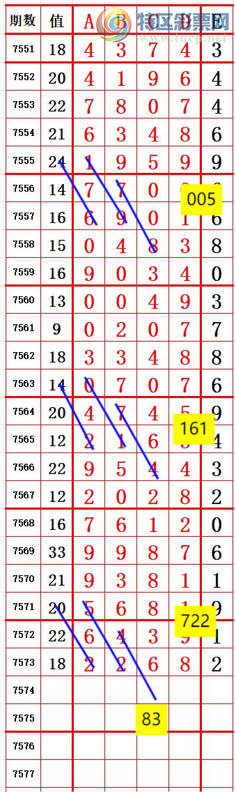 [������] 26098�ڣ�����ͷ2��2����6���� ׼��ͼ�桿709 / ����:����666 / ����ID:1244774